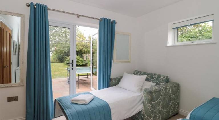 foto33