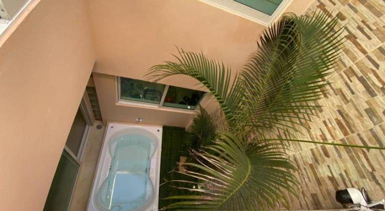 Holiday apartment | Pets are welcome — photo 4