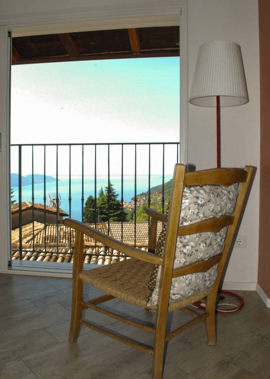 Rental apartment with pool | Pet-friendly — photo 2