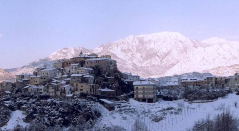 foto4