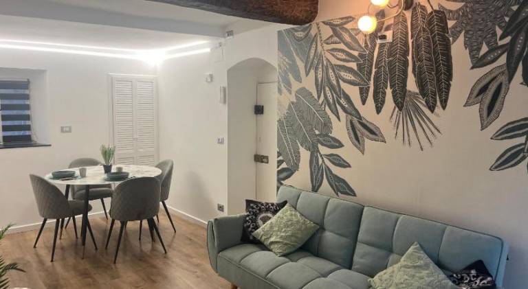 Holiday apartment | Pet-friendly — photo 3