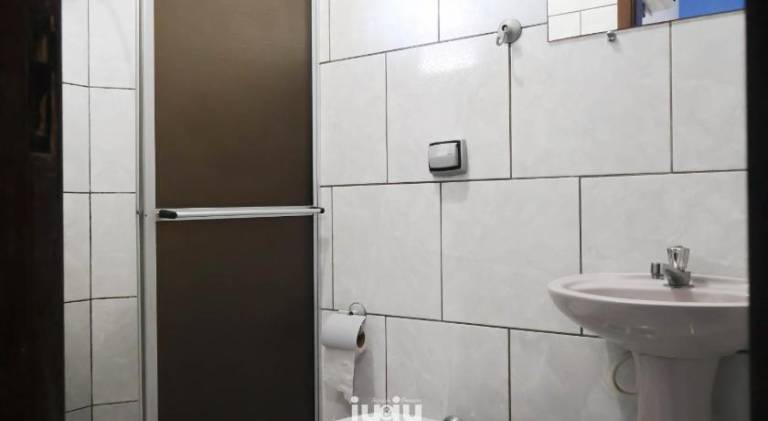 foto44