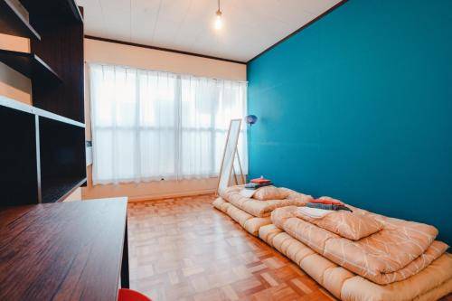 SLOW HOUSE kesennuma Vacation STAY 30922v