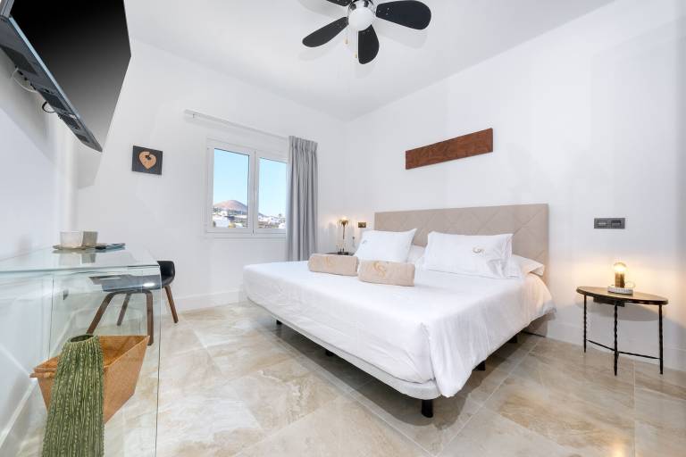 Chambre d'hôtes  Puerto del Carmen