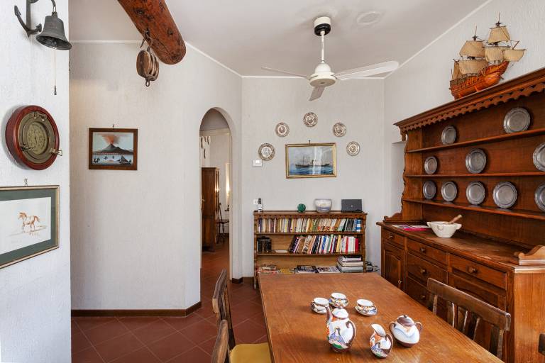 Pleasant holiday apartment | Close to the beach | Pets are welcome — photo 2
