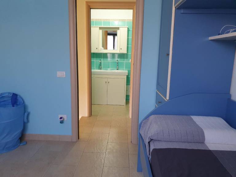 foto16