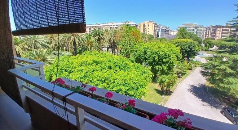 Appartamento vacanza Monreale