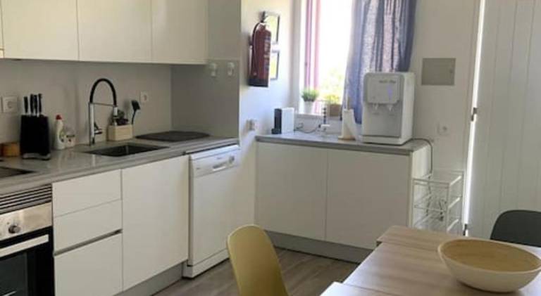 Rental apartment | Beach nearby | Pets allowed — photo 3