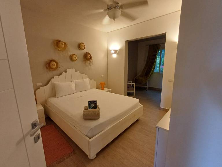 Casa  Dominicus