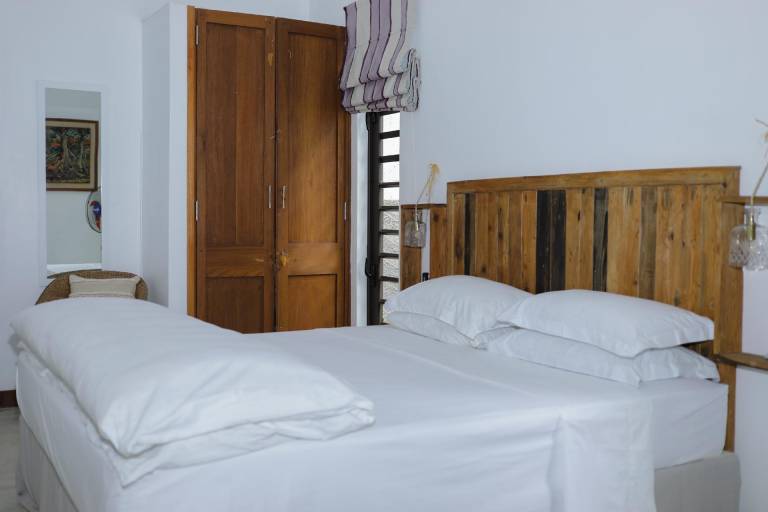 photo <!--photo--> Owner direct vacation rental    <!--idR2--> <!--idR3-->