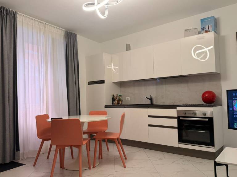 Child-friendly beautiful vacation home with fast internet | Pet-friendly — photo 2