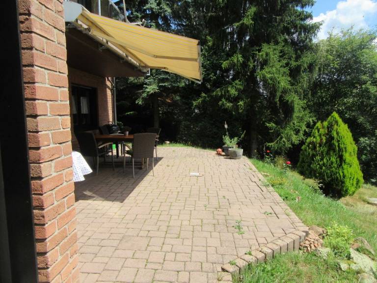 foto23
