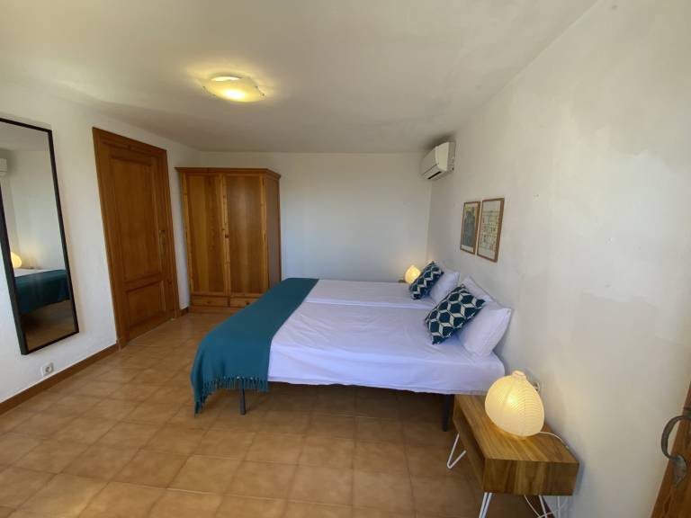 foto47