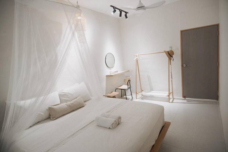 foto19