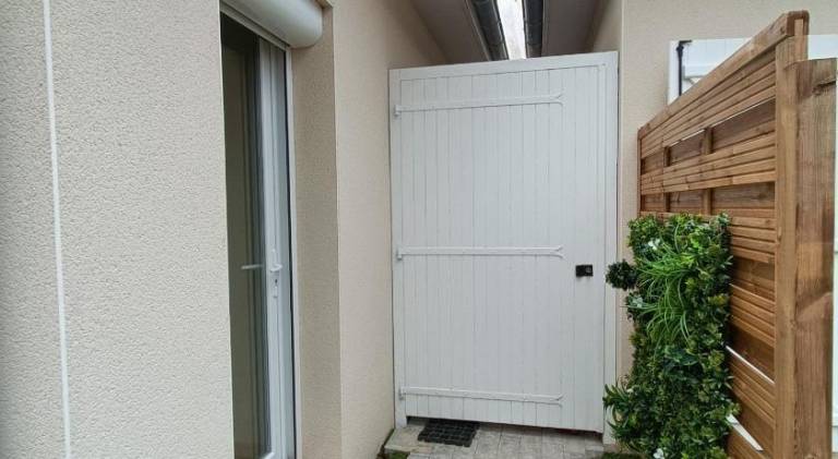 La chambre de Valerie — photo 4