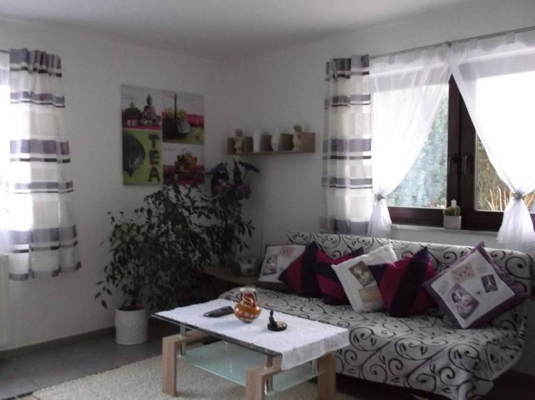 foto16