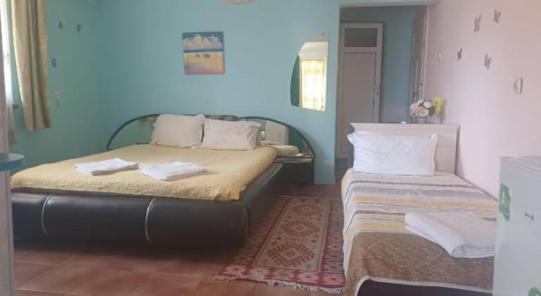 Rooms Ivanka Ground Floor — photo 2