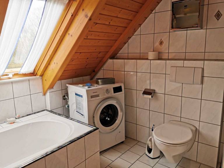 foto10