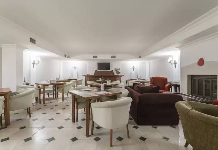 Bay Nihat Otel Lale — photo 5