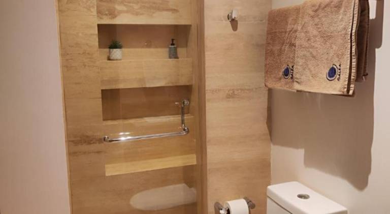 Brand-new Loft with Pool, Near Beach and Nightlife — photo 2