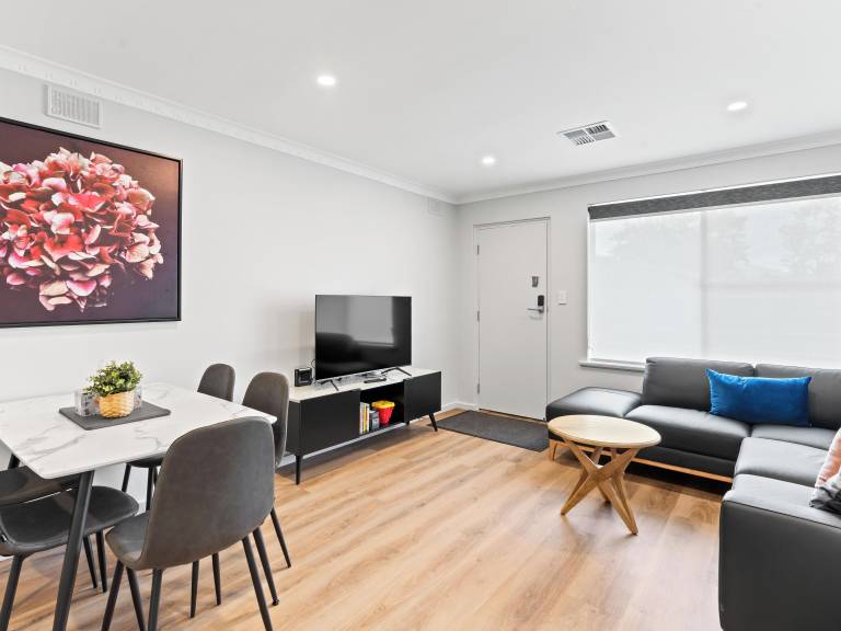 Condo Payneham South