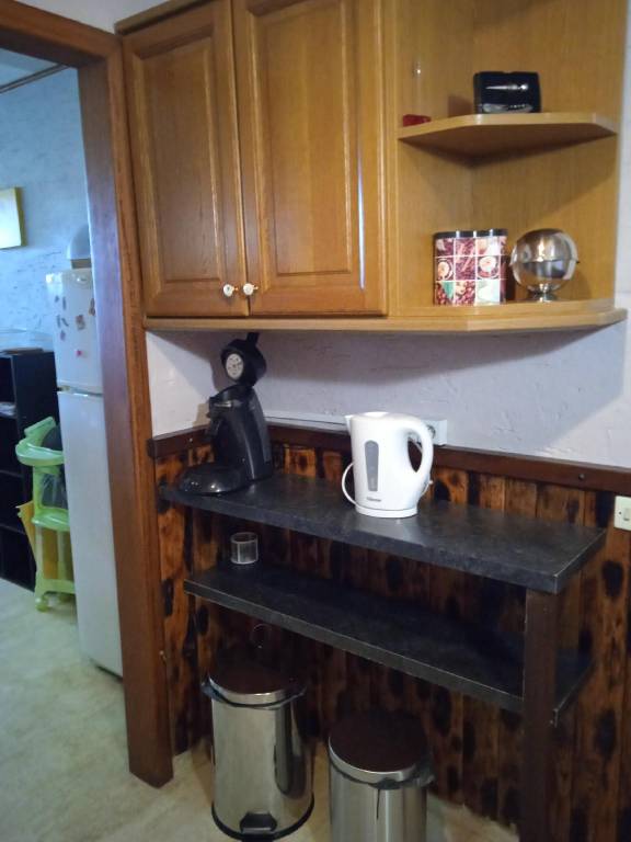 foto30