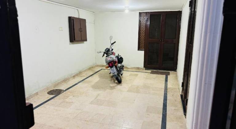 foto8