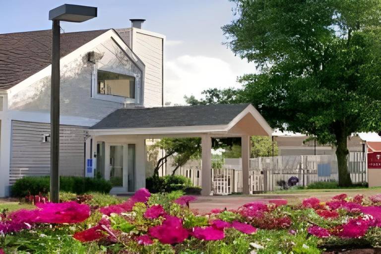 Sonesta ES Suites Sharonville West in Sharonville, OH