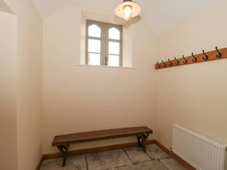 foto18