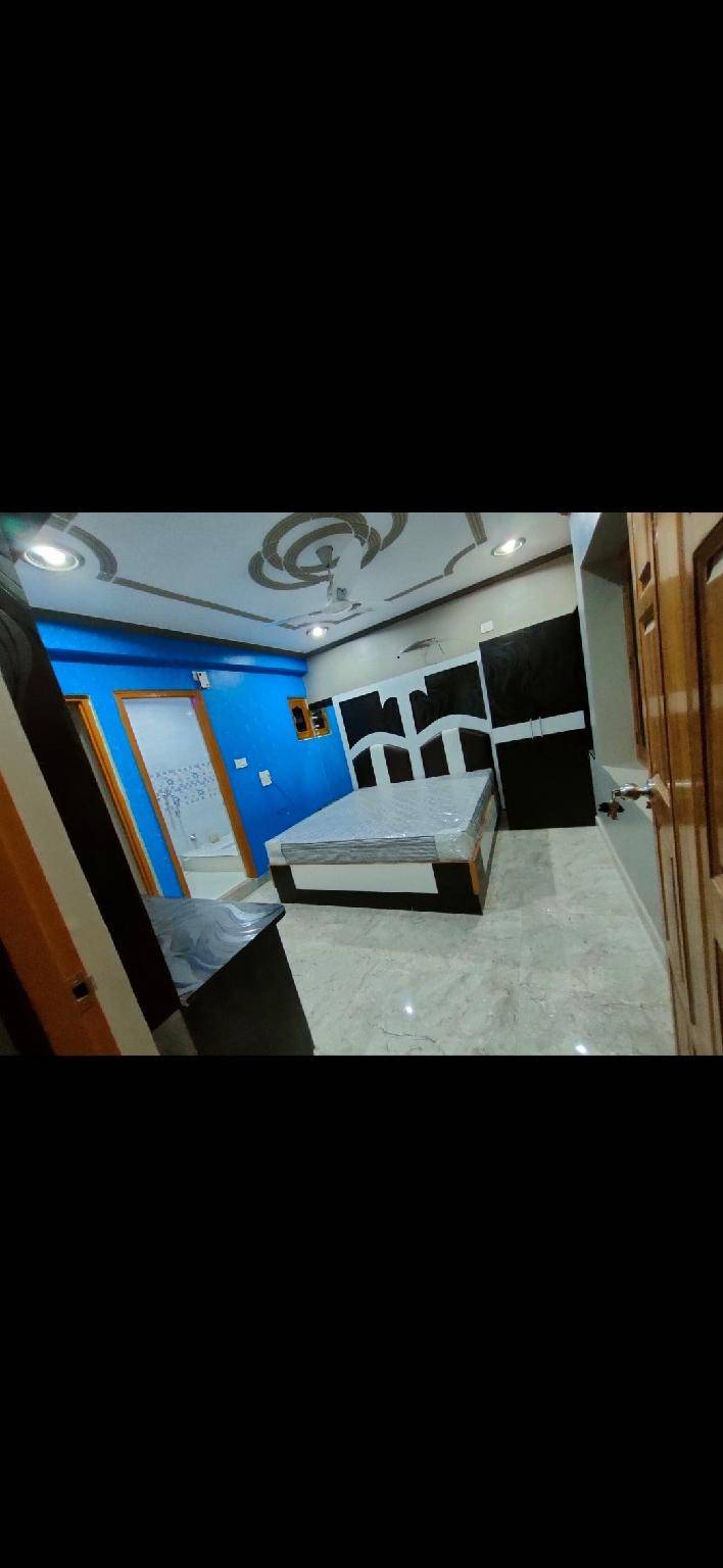 foto26
