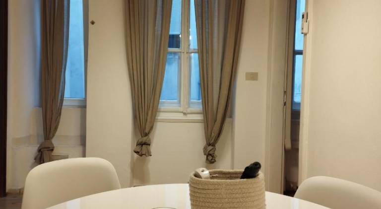 Rental apartment with 1 room for 3 persons — photo 4