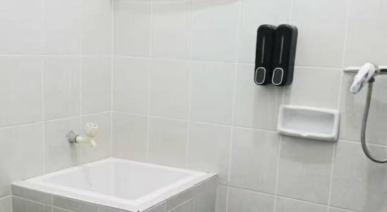 foto19