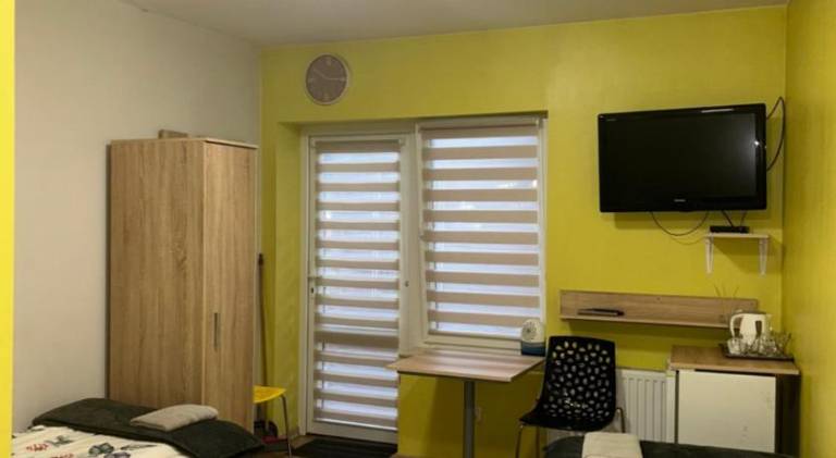 Bed and breakfast  Kielce Voivodeship