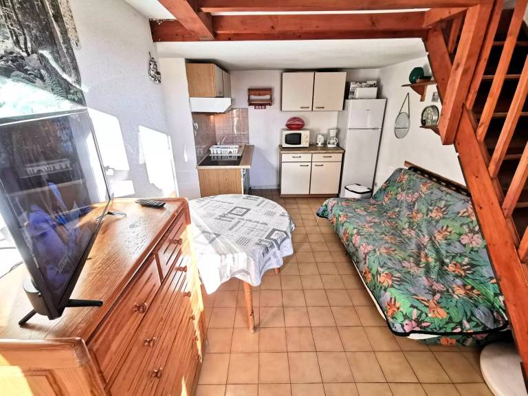 House | Close to the beach | Pets are welcome — photo 4