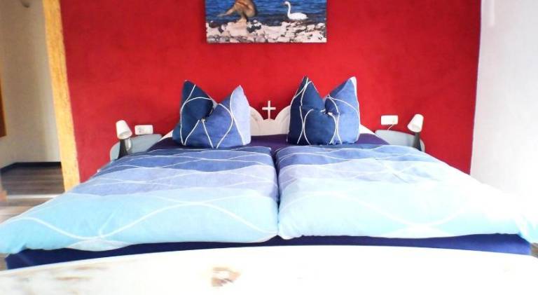 Beautiful holiday apartment | Pets allowed in Singen