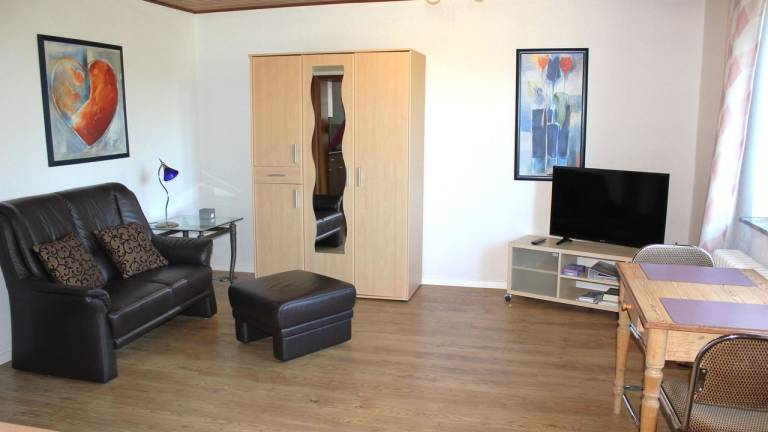 Ferienwohnung Gifhorn