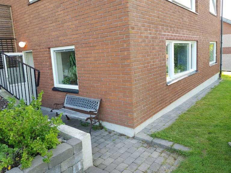 Apartment Mölndal