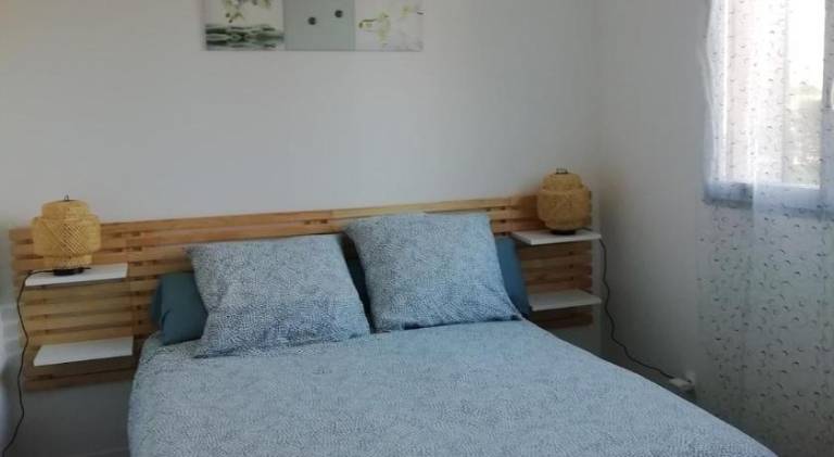 foto39