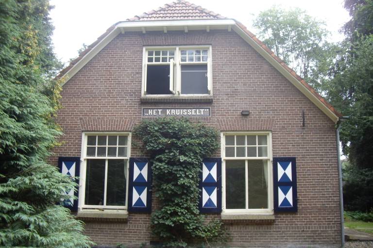 foto17