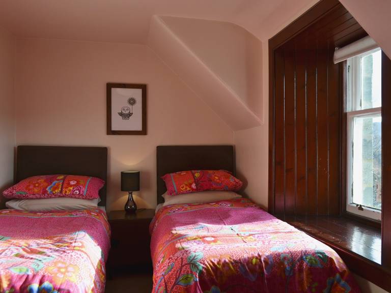 foto9