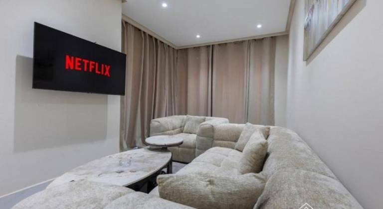 Wonderful holiday apartment | Pet-friendly — photo 4