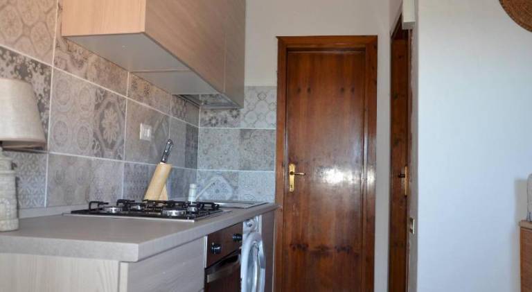 Rental apartment with patio | Pets are welcome — photo 3