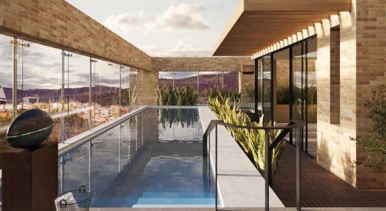 Cassa Luxury Homes — photo 2