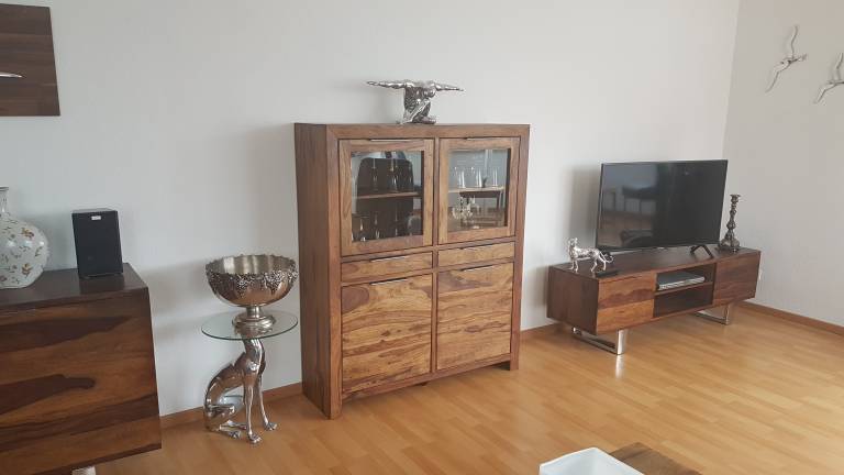 foto2