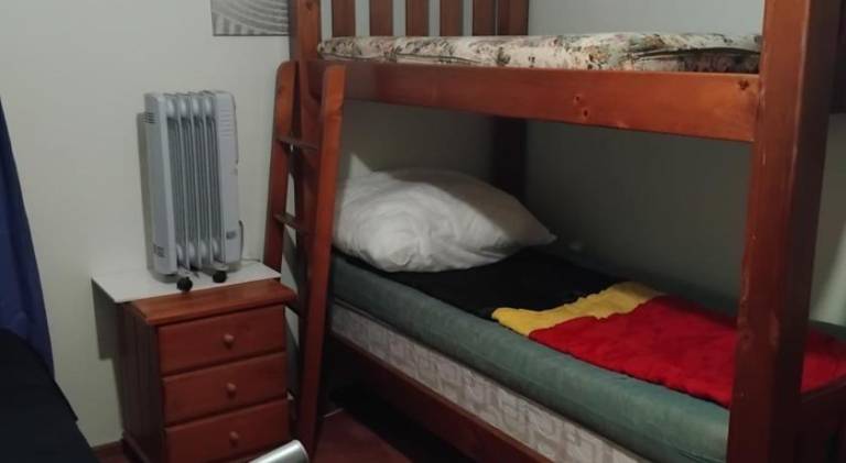foto30