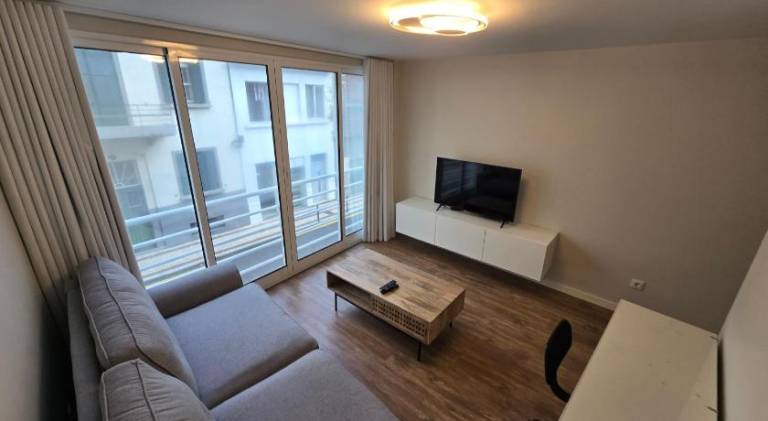 Holiday apartment | Close to Farmers Market | Perfect for remote work — photo 2