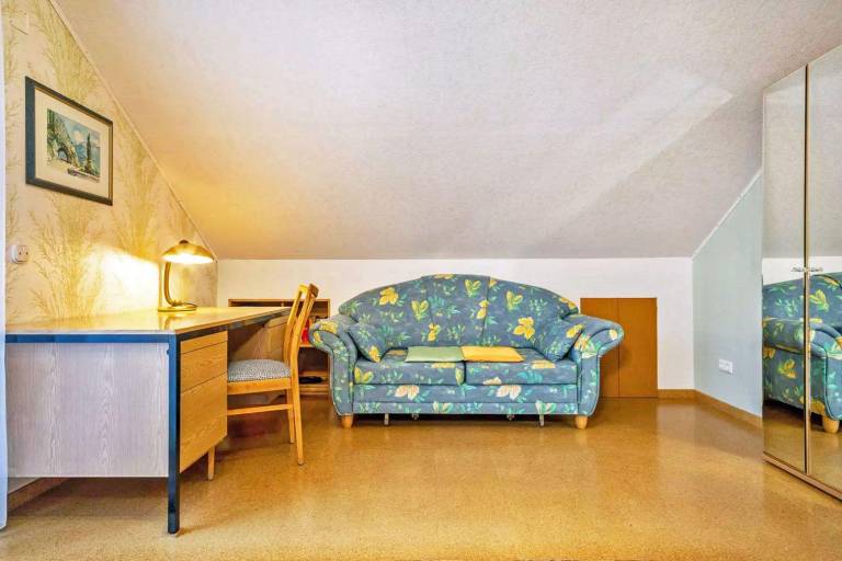 foto30