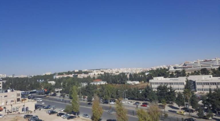 foto17