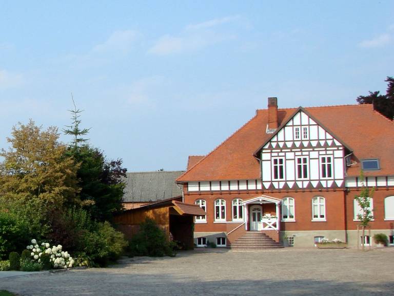 foto3
