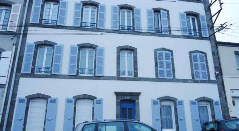 Wonderful rental apartment | Dogs allowed — photo 4